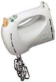  Philips HR 1453